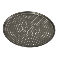Perfect Crust 32cm Pizza Crisper Tray