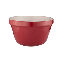 Avanti® 17.5cm/1.3 Litre Red Mulipurpose Bowl