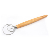 Dough Whisk