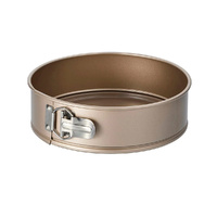 Stanley Rogers Ceramabake 22.5 x 7cm Springform Cake Pan