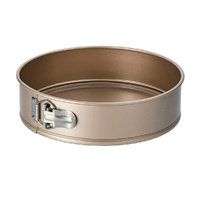 Stanley Rogers Ceramabake 25 x 7cm Springform Cake Pan