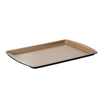 Stanley Rogers Ceramabake Small Baking Tray