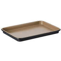 Stanley Rogers Ceramabake 23 x 16 x 2cm Individual Baking Tray