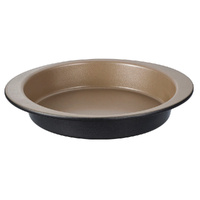 Stanley Rogers Ceramabake 15 x 3cm Air Fryer Round Pan