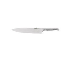 Furi Pro 23cm Chef's Knife