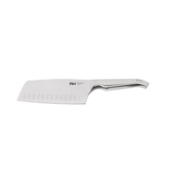 Furi Pro 15cm Asian Vegetable Chopper