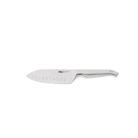 Furi Pro 13cm East/West Santoku Knife