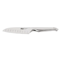 Furi Pro 12cm Asian Utility Knife