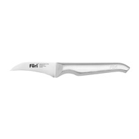 Furi Pro 7.5cm Peeling Knife