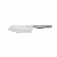 Stanley Rogers Signature Grip 15cm Vegetable Chopper Knife