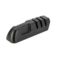 Furi Pull Through 3 Stage Sharpener