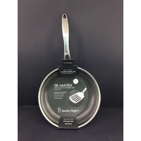 Stanley Rogers SR-Matrix Frypans