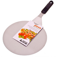 Stainless Steel 25cm Pizza Lifter/Spatula
