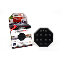 SimmerMat Heat Diffuser