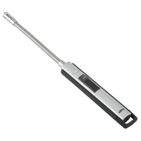 CURVO Long Handled Lighter