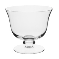 Wilkie Brothers Sinclaire 21cm/3 Litre Trifle Bowl