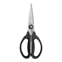 Oxo Good Grips Kitchen and Herb Scissors