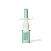 OXO Tot Opal Grape Cutter