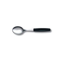 Swiss Classic Black Coffee/Tea Spoon 5.1573