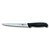 18cm Swiss Classic Fillet Knife