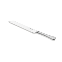 Baguette Cake Knife