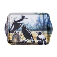 A Country Life Country Lifestyle Melamine Scatter Tray