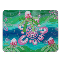 Ashdene Spirit Land Collection Beauty in Country Surface Protector