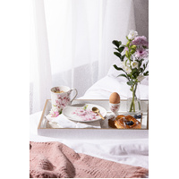 Ashdene Aurielle Collection Breakfast Gift Set