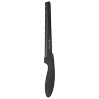 Viners® Assure 20cm Bread Knife