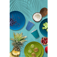 20cm Melamine Plates