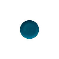 Serroni Melamine 25cm Plates