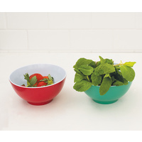 Melamine 15cm Bowls
