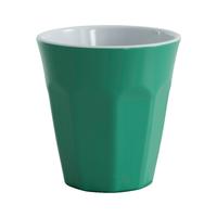 Serroni Cafe 260ml Melamine Cups