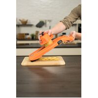V5 PowerLine Vegetable Slicer Basic Set
