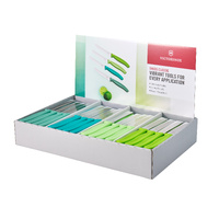 Victorinox Spring Mix'n'Match Swiss Classic Steak & Tomato Knives