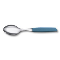 Swiss Modern Cornflower Table Spoon 6.9036.082