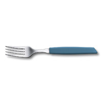 Victorinox Swiss Modern Cornflower Table Fork 6.9036.092