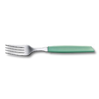 Swiss Modern Mint Table Fork 6.9036.0941