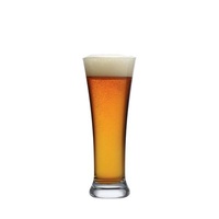Michelangelo Collection Beer Glasses