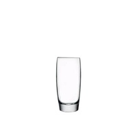 Michelangelo Collection Stemless Liqueur Glasses