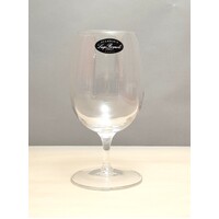 Set of 6 Palace Collection 320ml Titanium Reinforced Water Glasses
