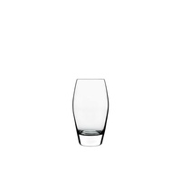 Prestige/Regency Collection Hi Ball Beverage Tumblers SON.hyx Crystal Glass Set of 4 - 510ml 