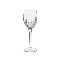 Set of 6 Incanto Collection 275ml White Wine Glasses