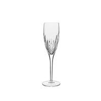 Set of 6 Incanto Collection 200ml Champagne Flutes