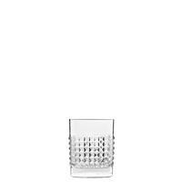 Mixology Set of 6 Elixir 380ml DOF Glasses