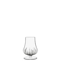 Luigi Bormioli Set of 6 Mixology 230ml Spirit Glasses