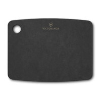 Kitchen Series 203 x 152 x 6mm Cutting Board