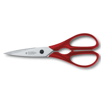 Multipurpose Kitchen Shears - 20cm
