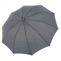 Carbonsteel Automatic Umbrella Melk