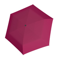 Fibre Handy Berry Umbrella